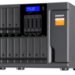 Qnap TL-DS1600S