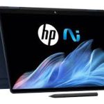 hp omnibook x flip ultra 7